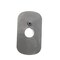 Eaton Retainer Assy, A-8030 A-8030 - alternate 1
